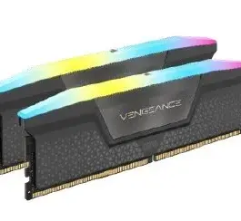 Corsair DDR5 Vengeance RGB 16GB/5600 (2*8GB) CL40