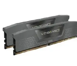 Corsair DDR5 Vengeance 16GB/6000 (2*8GB) CL36 Intel XMP & AMD EXPO