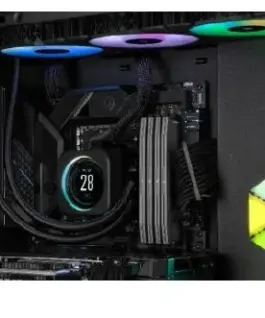 Corsair DDR5 Vengeance 16GB/6000