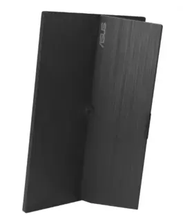 Asus Monitor 16 inch MB16NCG IPS WQXGA USBC mHDMI