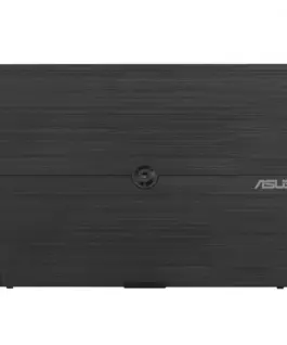 Asus Monitor 16 inch MB16NCG IPS WQXGA USBC mHDMI