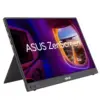 Asus Monitor 16 inch MB16NCG IPS WQXGA USBC mHDMI