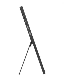 Asus Monitor 16 inch MB16NCG IPS WQXGA USBC mHDMI