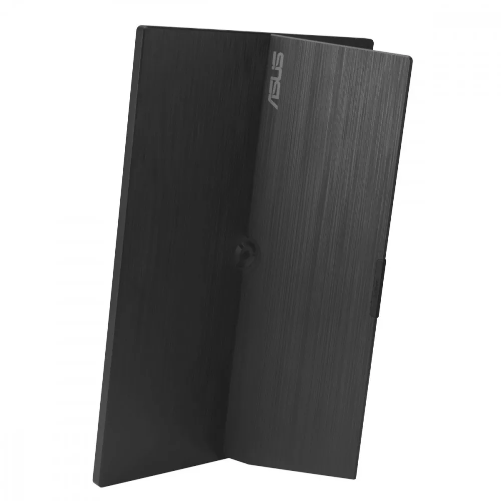 Asus Monitor 16-inch MB16FC 16:10 IPS WUXGA USBC mHDMI - Image 3
