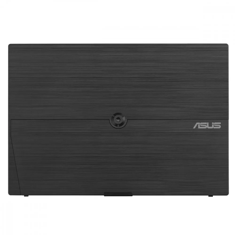 Asus Monitor 16-inch MB16FC 16:10 IPS WUXGA USBC mHDMI - Image 4