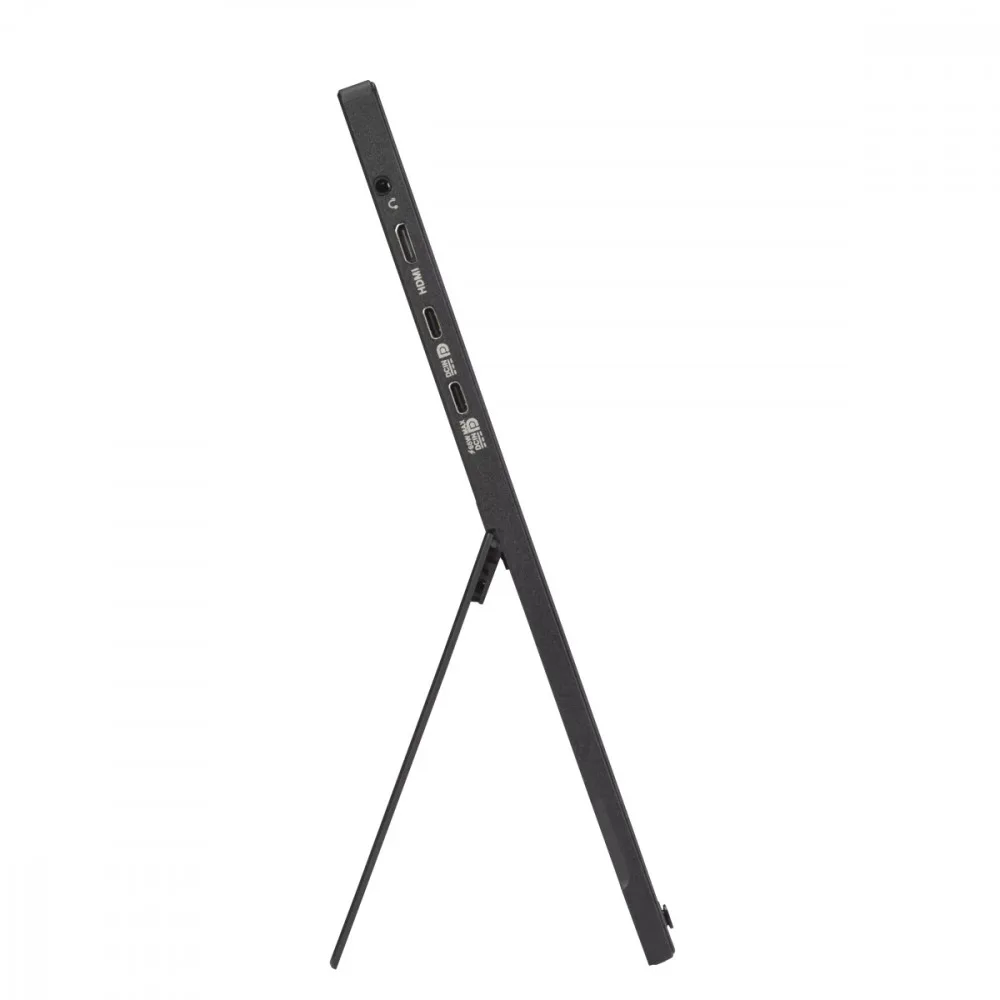 Asus Monitor 16-inch MB16FC 16:10 IPS WUXGA USBC mHDMI - Image 5