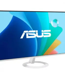 Asus Monitor 24-inch VZ249HG-W IPS FHD HDMI DP 120hz