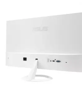 Asus Monitor 24-inch VZ249HG-W IPS FHD HDMI DP 120hz