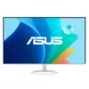 Asus Monitor 23.8 inch VZ249HG-W IPS FHD HDMI DP 120Hz