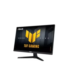 Asus Monitor 24-inch VG249Q5A IPS FHD HDMI USB DP 200Hz