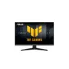 Asus Monitor 24-inch VG249Q5A IPS FHD HDMI USB DP 200Hz