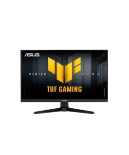 Asus Monitor 24-inch VG249Q5A IPS FHD HDMI USB DP 200Hz