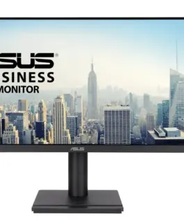 Asus Monitor 23.8 inches VA249QGSE IPS FHD HDMI DP VGA 120Hz