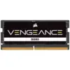 Corsair памет DDR5 Vengeance 8GB /4800 (18) CL40