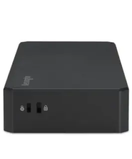 Kensington SD4843P EQ Docking Station USB-C 10Gb/s