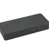 Kensington SD4843P EQ Docking Station USB-C 10Gb/s Triple Video Driver-Free