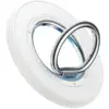 SODI Ring MagSafe holder stand BM-350 бял