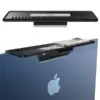 SODI Shelf holder for iMac SODi 312 черен