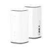 ZTE Router MC888 Pro 5G stationary