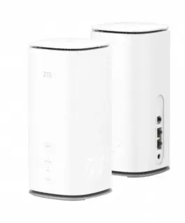 ZTE Router MC888 Pro 5G stationary