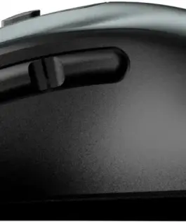 YENKEE Mouse 2010BK GYRO Dual