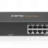 Hewlett Packard Enterprise Switch Aruba Networking CX 6000 24p 10M/100M/1G 4p SFP 1G R8N88B
