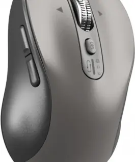 Alternative view of YENKEE Mouse 2010SR GYRO Dual,Smart Flying Scrol