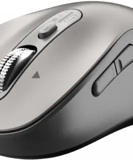 YENKEE Mouse 2010SR GYRO Dual