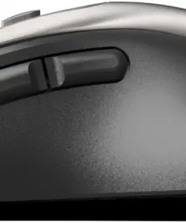 YENKEE Mouse 2010SR GYRO Dual