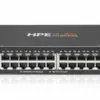 Hewlett Packard Enterprise Switch Aruba Networking 6000 48G 4SFP R8N86B