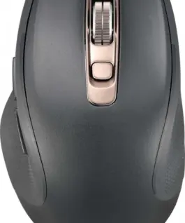 YENKEE Mouse 2090 NEO PRO Dual WL Akumulator