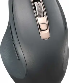 Alternative view of YENKEE Mouse 2090 NEO PRO Dual WL, Akumulator