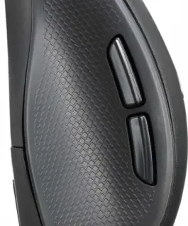 YENKEE Mouse 2090 NEO PRO Dual WL, Akumulator - Image 3