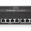 Hewlett Packard Enterprise Switch Aruba Networking 6000 8G 2SFP S4R22A
