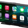 Sencor SCT M1090DBWT CarPlay i Android Auto