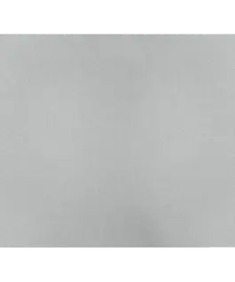 Razer Pro Glide Soft mouse mat for productivity Thick high-density rubber foam Textured micro-weave cloth surface Anti-s