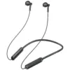 AWEI Bluetooth слушалки G82BL sports