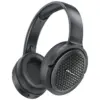 AWEI Bluetooth слушалки AT78 ANC ENC 6.0