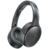 AWEI Bluetooth слушалки AT20 ANC ENC 6.0