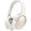AWEI Bluetooth слушалки AT20 ANC ENC 6.0