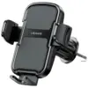 USAMS Car holder ZJ085 черен