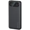 USAMS външна батерия PB80 10000mAh 20W PD черен