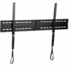 ART LCD holder AR-96XL 55-100 inches 140KG 900x600