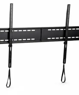 ART LCD holder AR-96XL 55-100 inches 140KG 900x600