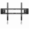 ART LCD holder AR-94XXL 65-120 inches 200KG 900x600