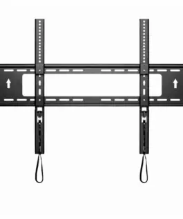 ART LCD holder AR-94XXL 65-120 inches 200KG 900x600