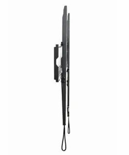 ART LCD holder AR-94XXL 65-120 inches 200KG 900×600