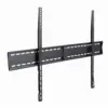ART LCD holder AR-97XXL 70-120 inches 140KG 1200x900