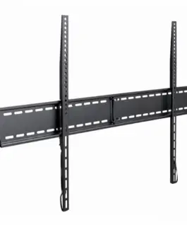 ART LCD holder AR-97XXL 70-120 inches 140KG 1200x900