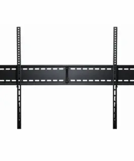Alternative view of ART LCD holder AR-97XXL 70-120 inches 140KG 1200x900